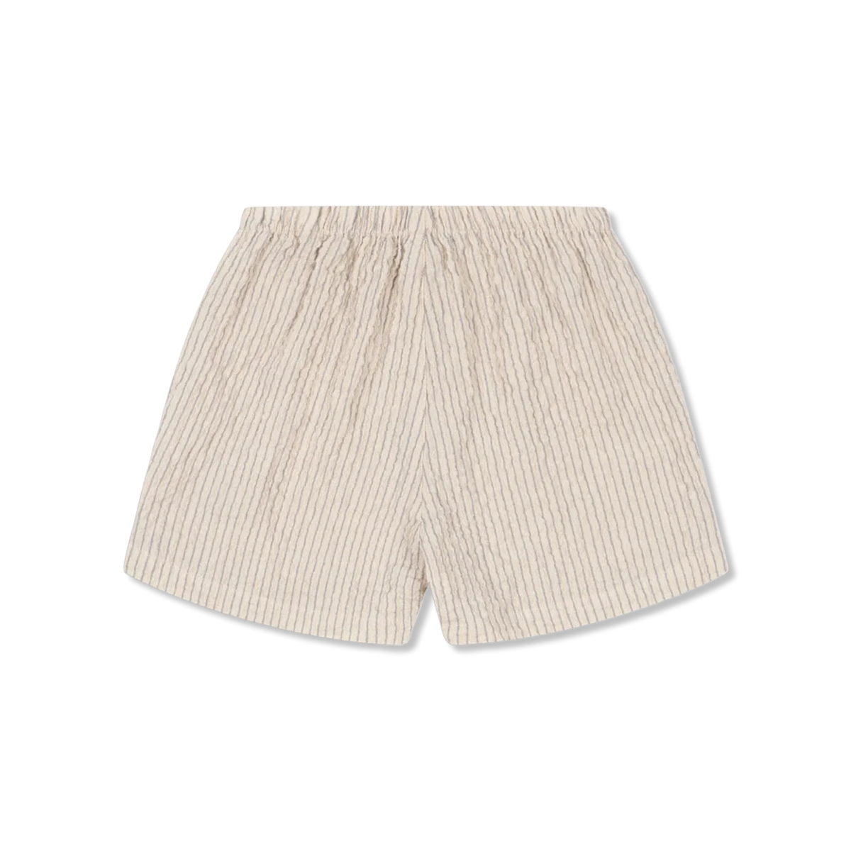 Elliot Shorts
