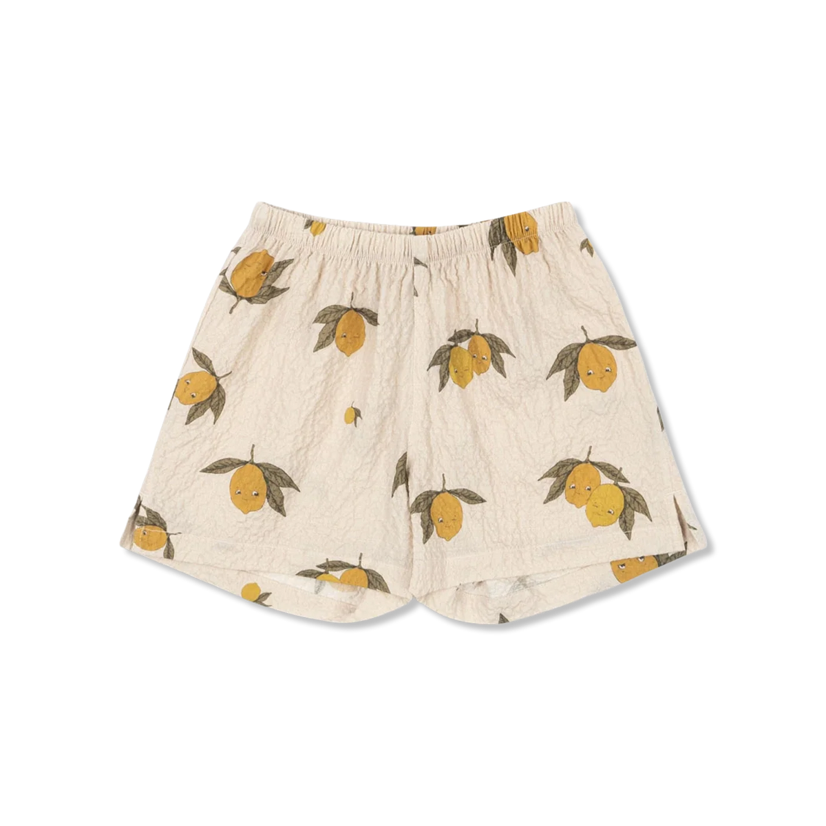 Elliot Shorts