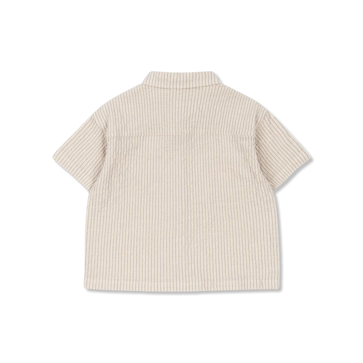 Elliot Shirt