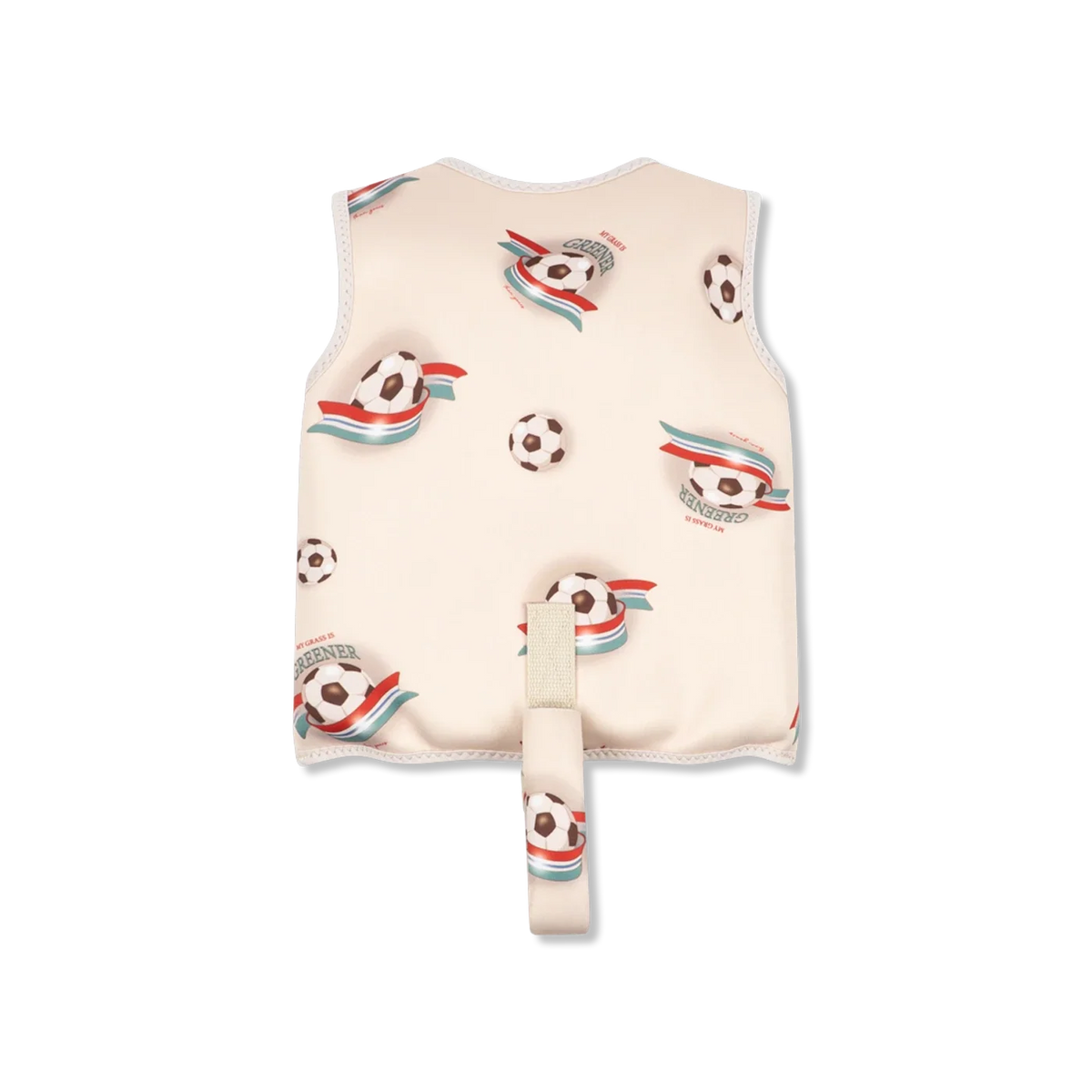 Ellis Swim vest