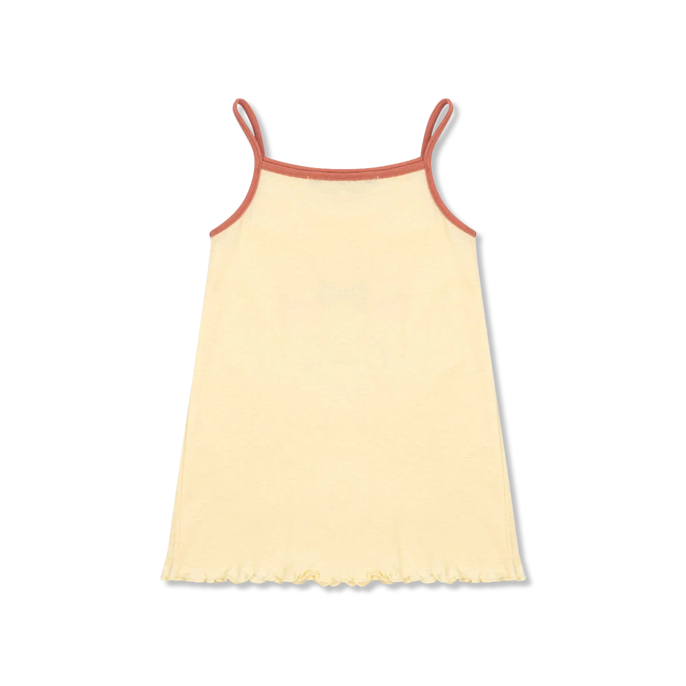 Era Dress