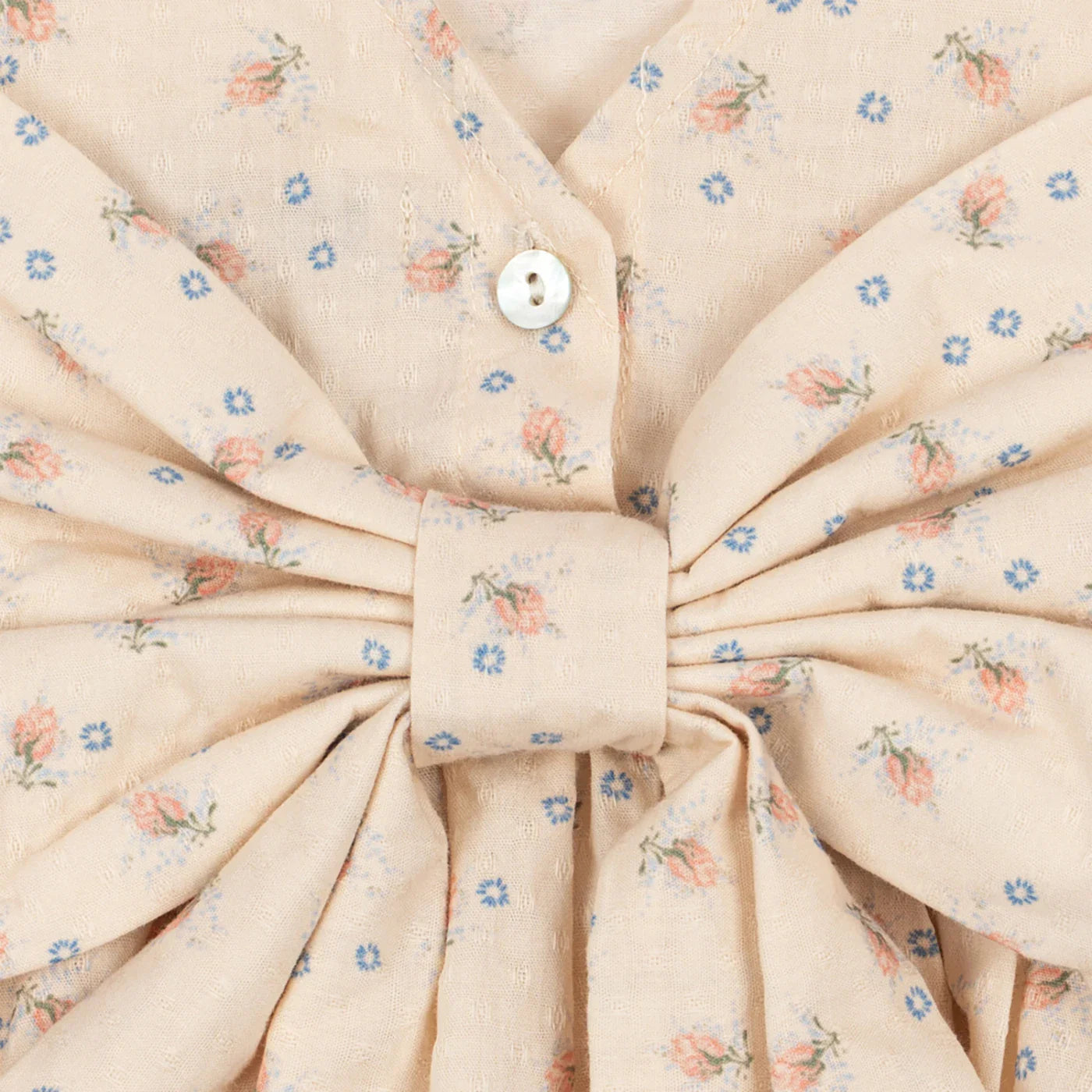Evia Dress
