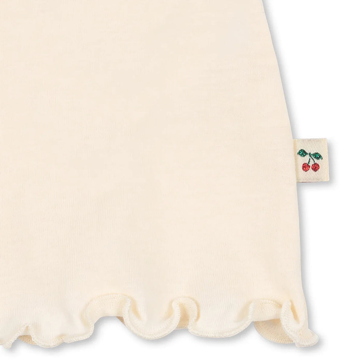 Famo Dress
