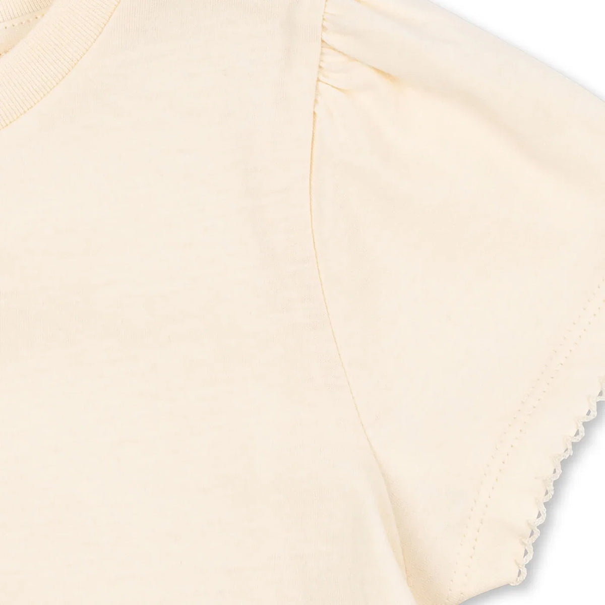Famo T-shirt