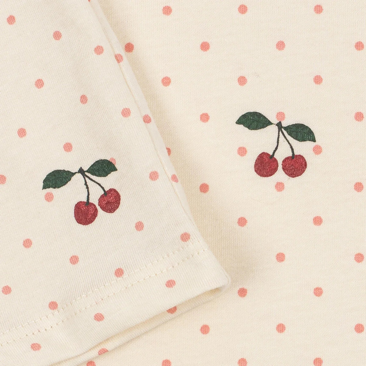 Famo Shorts set
