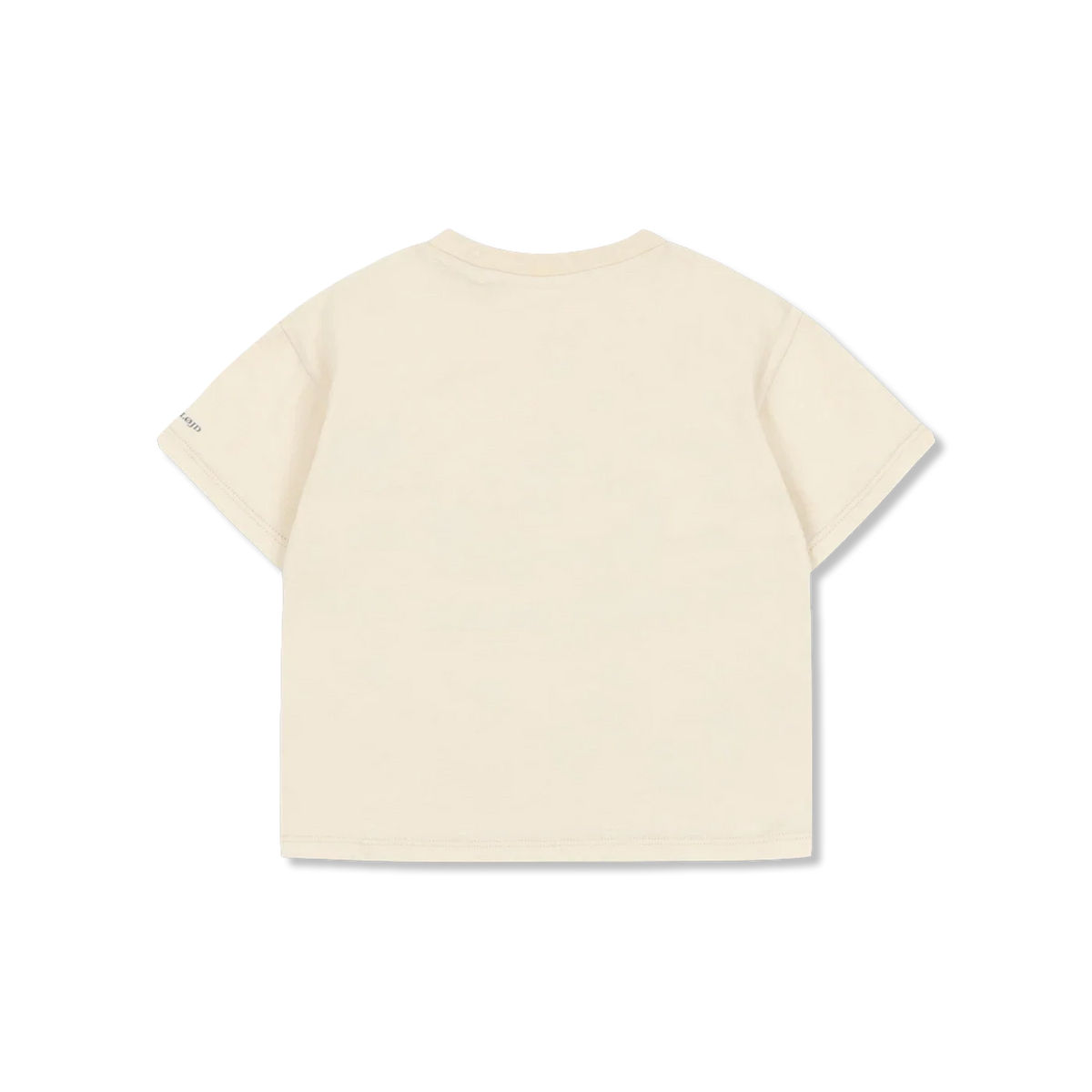 Famo T-shirt