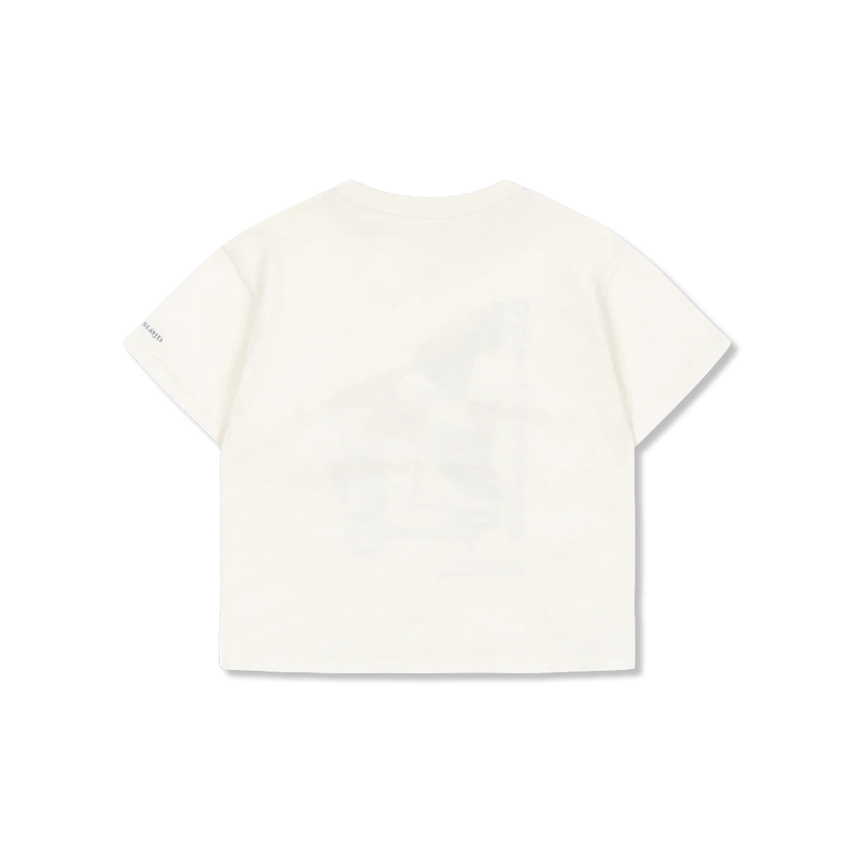 Famo T-shirt