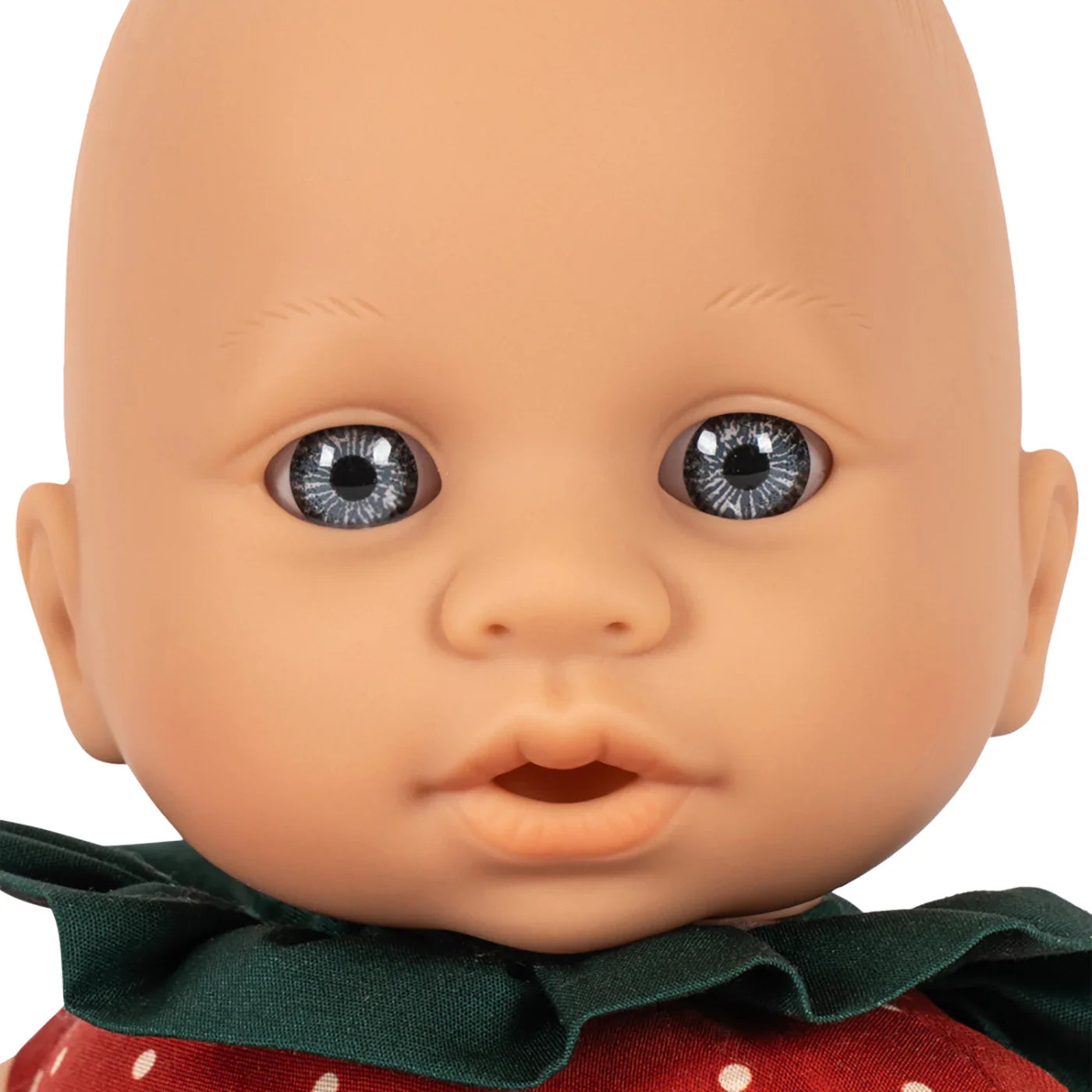 Fraise Doll