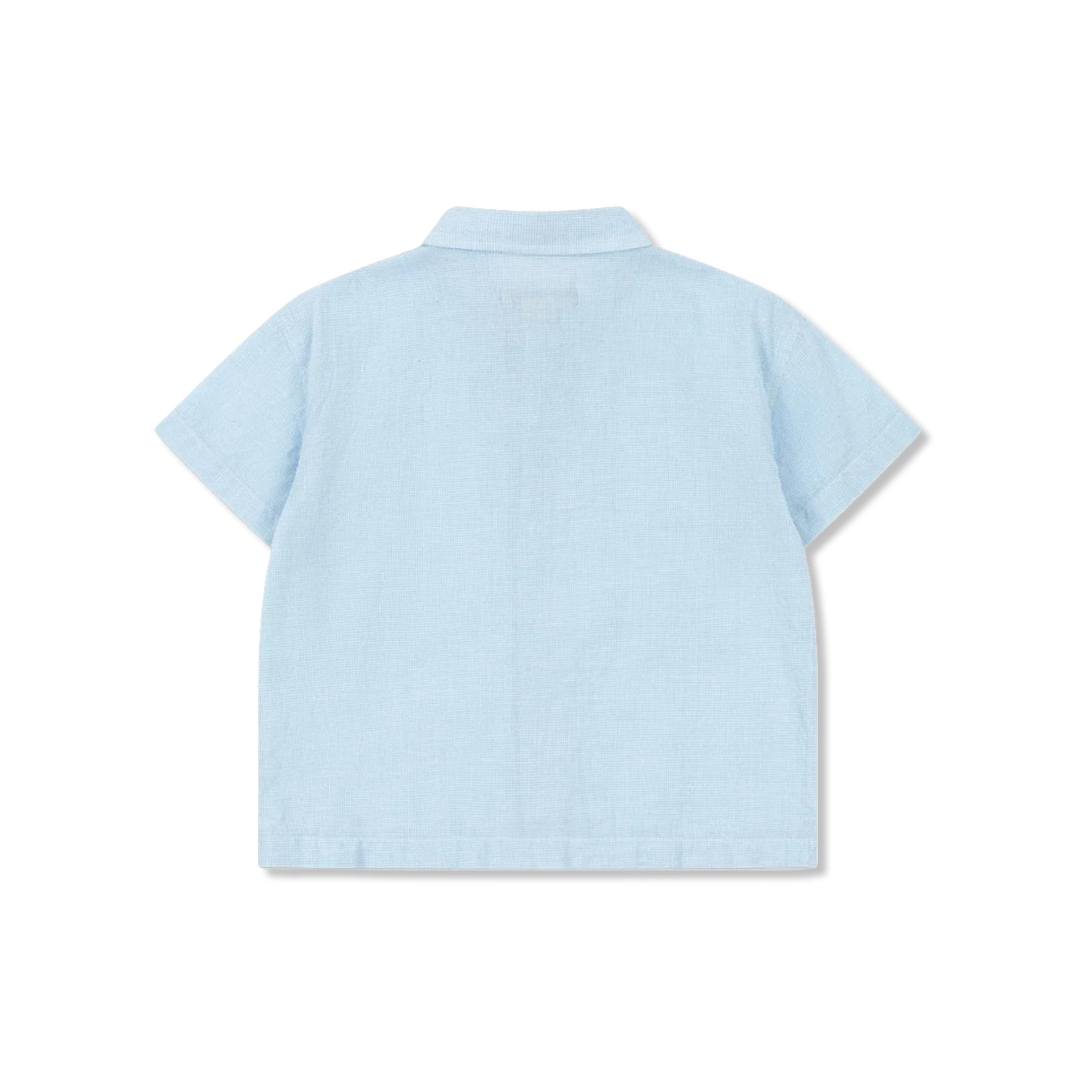 Fran Shirt