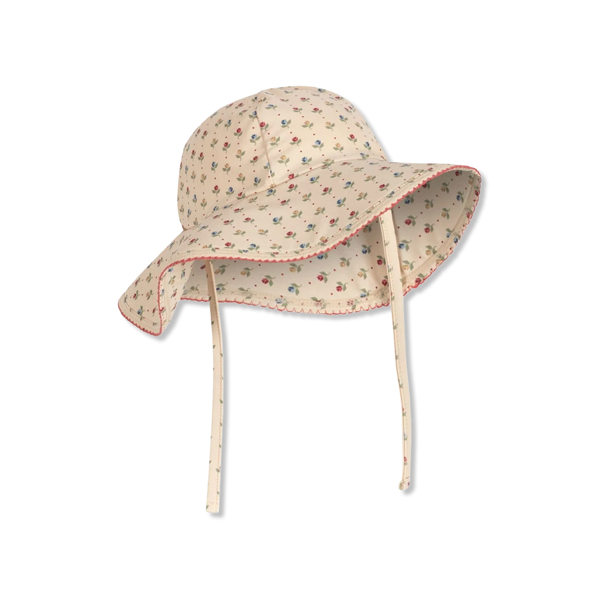 Gina Swim hat