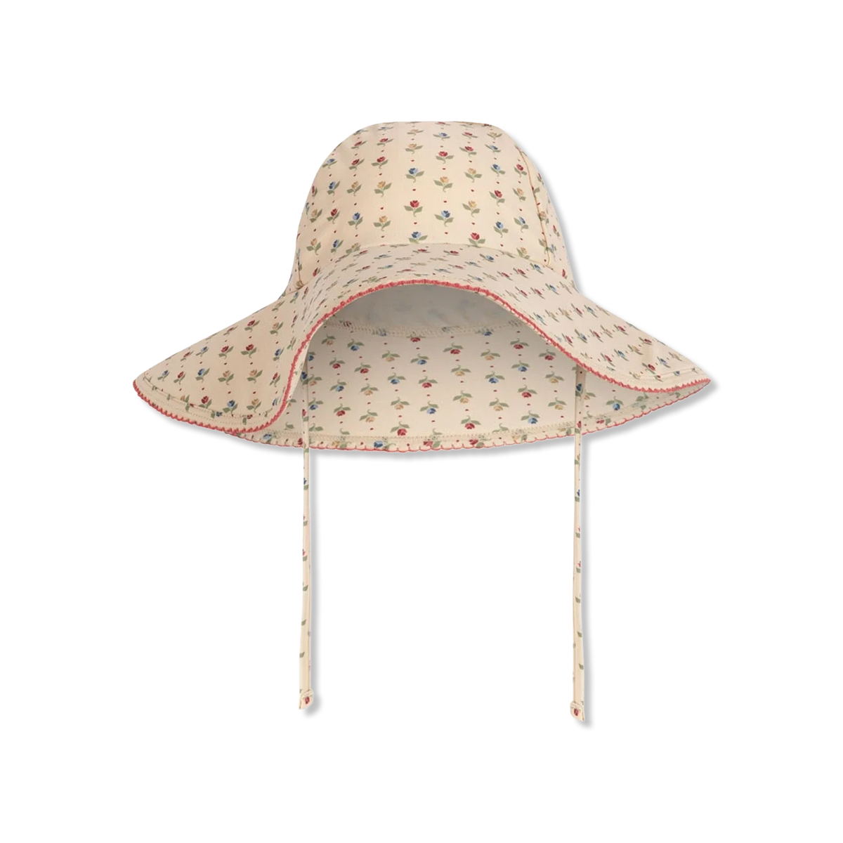 Gina Swim hat
