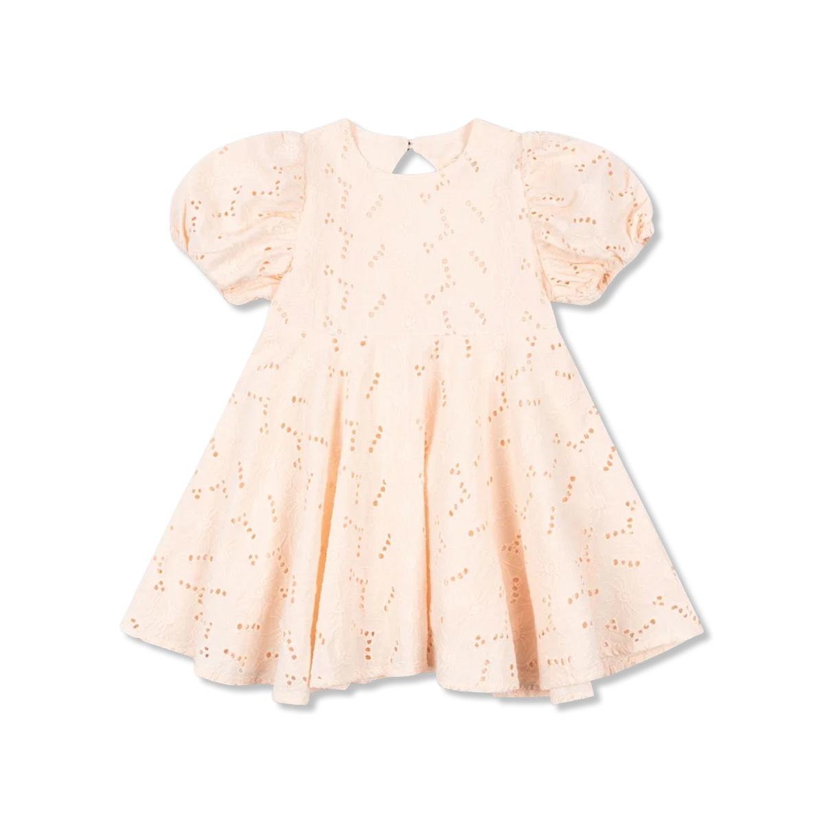 Glaise Dress