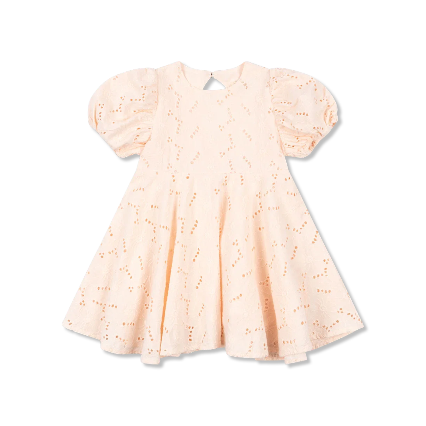 Glaise Dress
