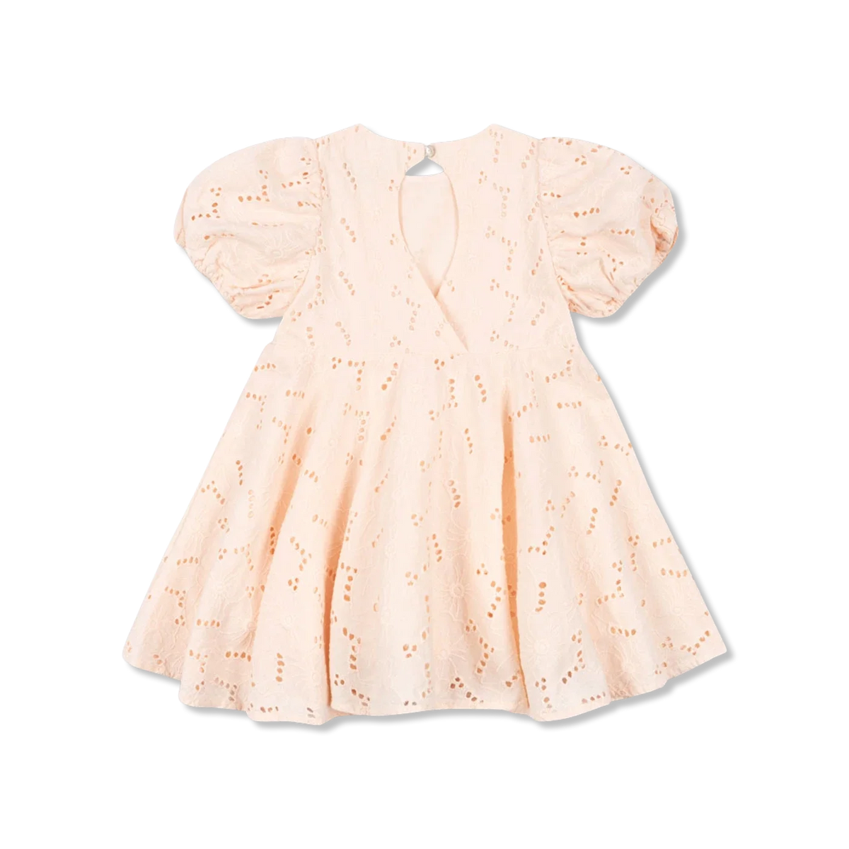 Glaise Dress