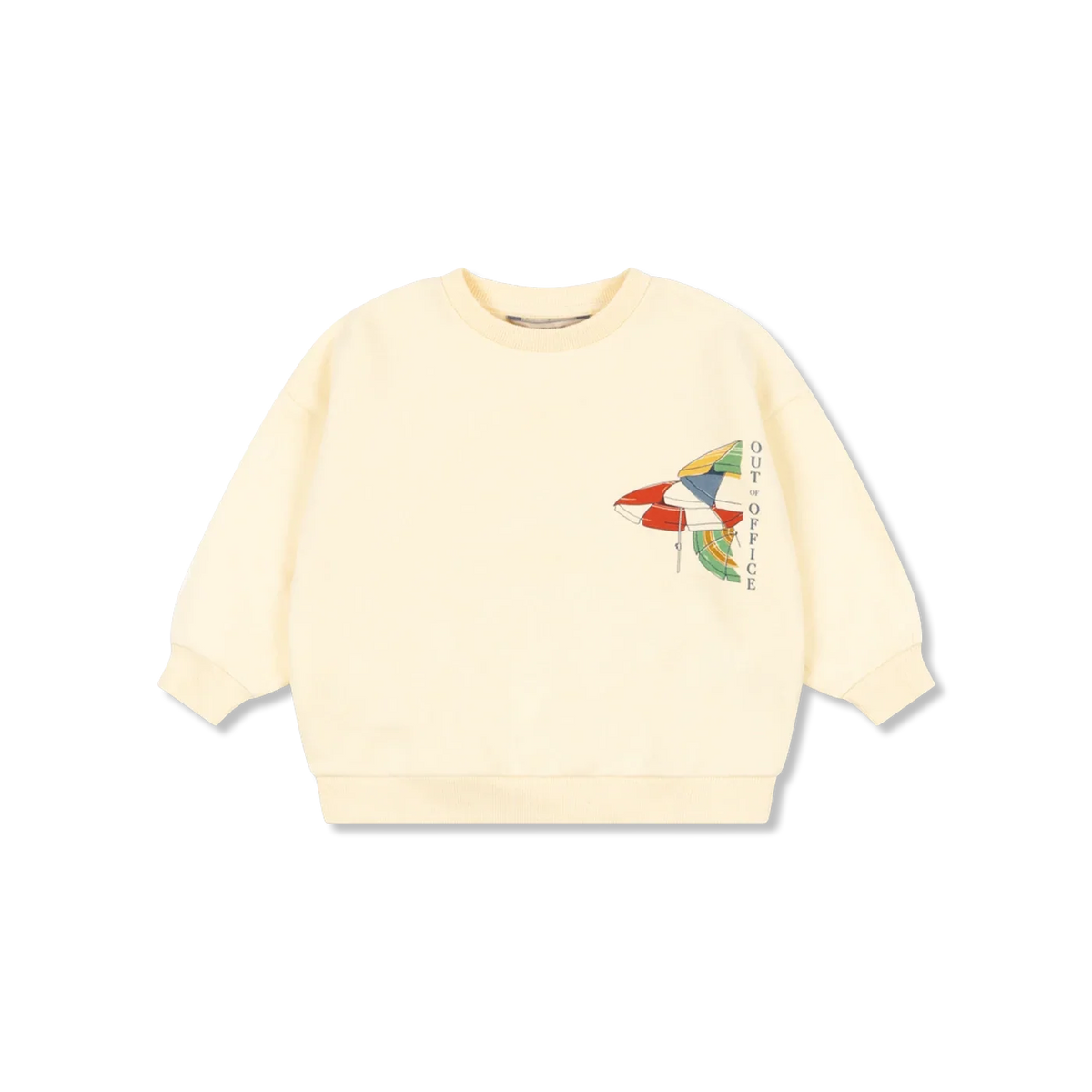 Lou Shirt