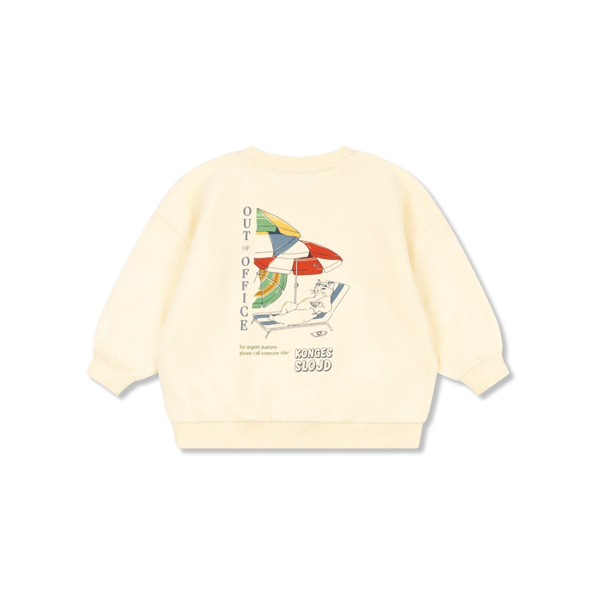 Lou Shirt