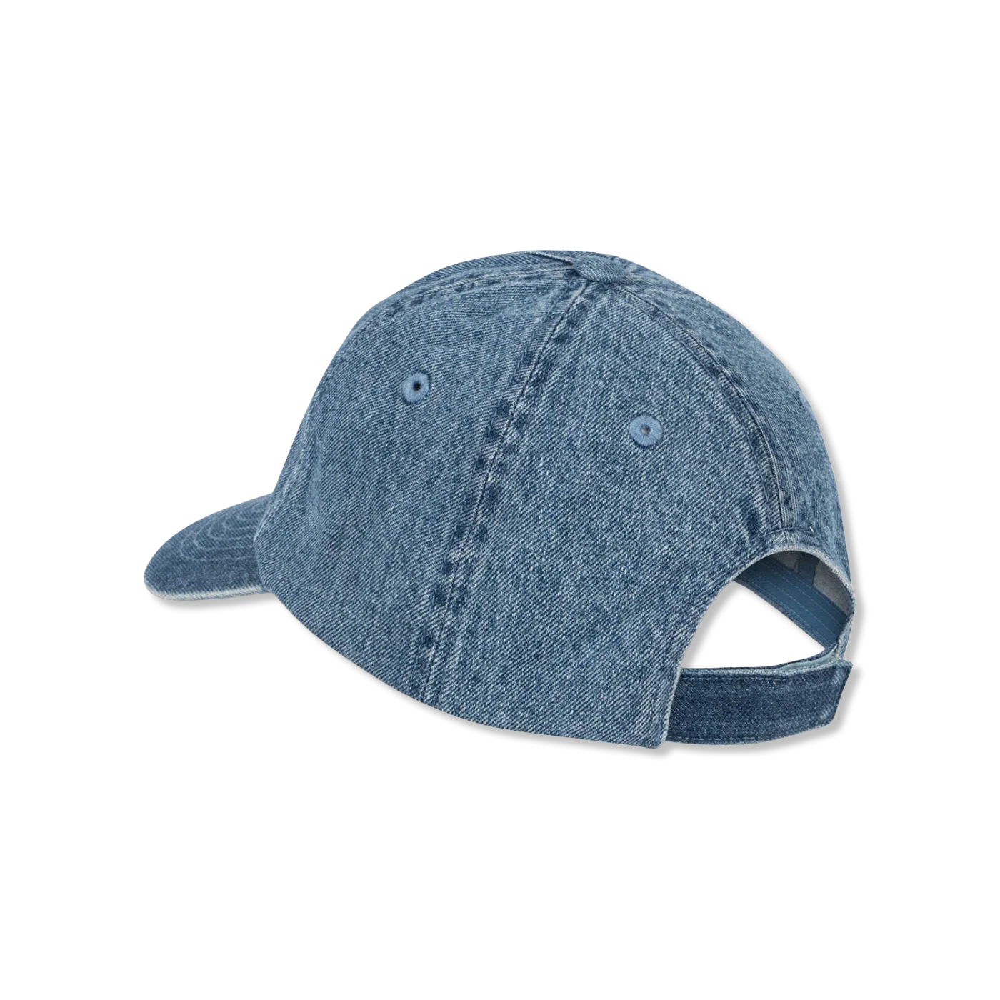 Magot Cap