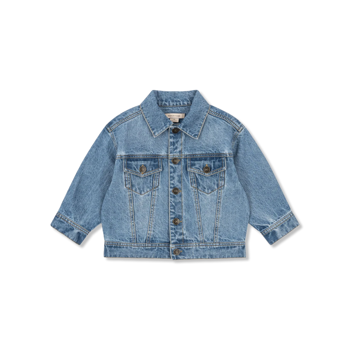 Magot Summer jacket
