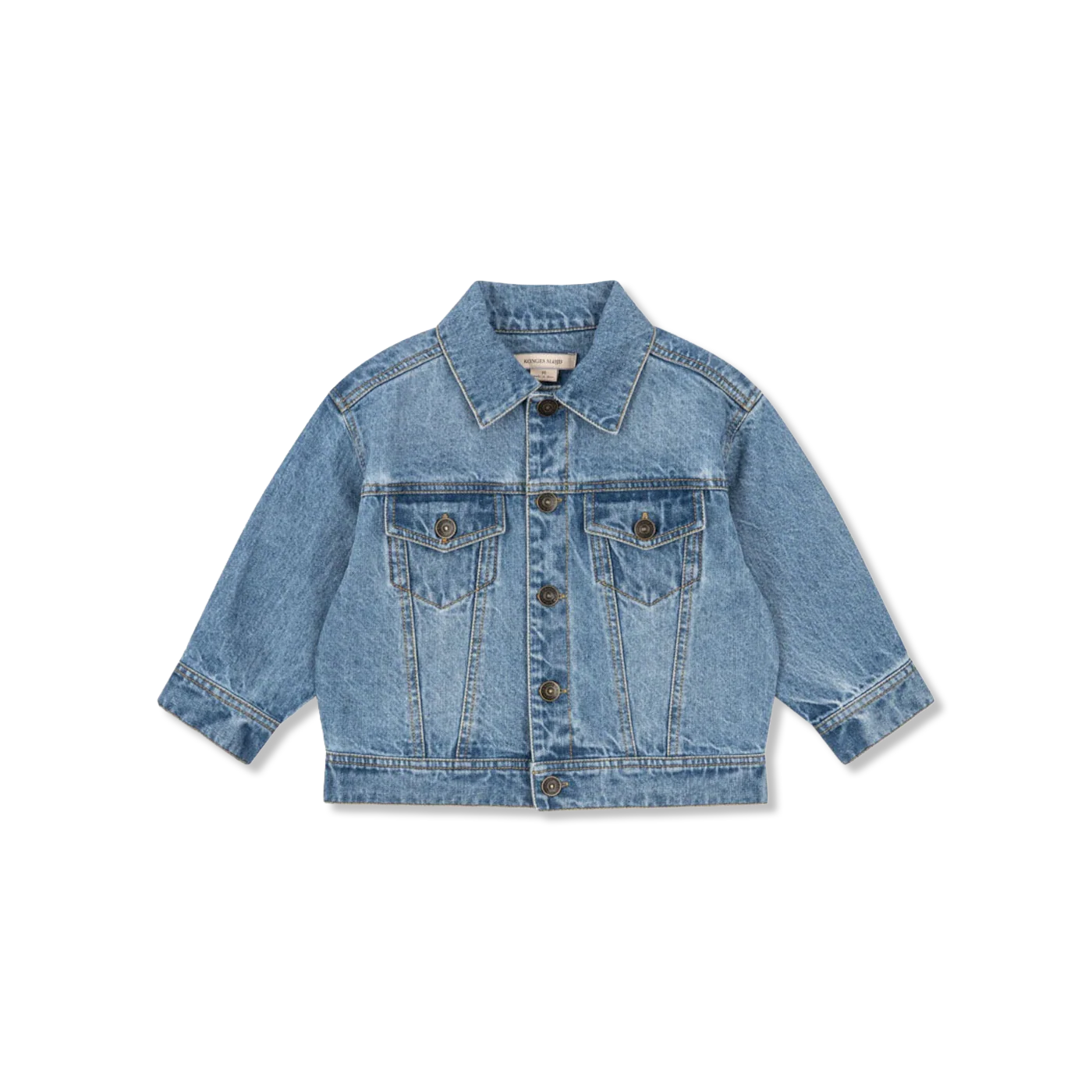 Magot Summer jacket