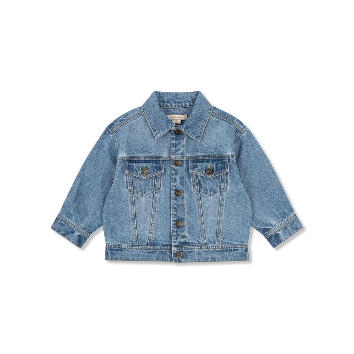 Magot Summer jacket