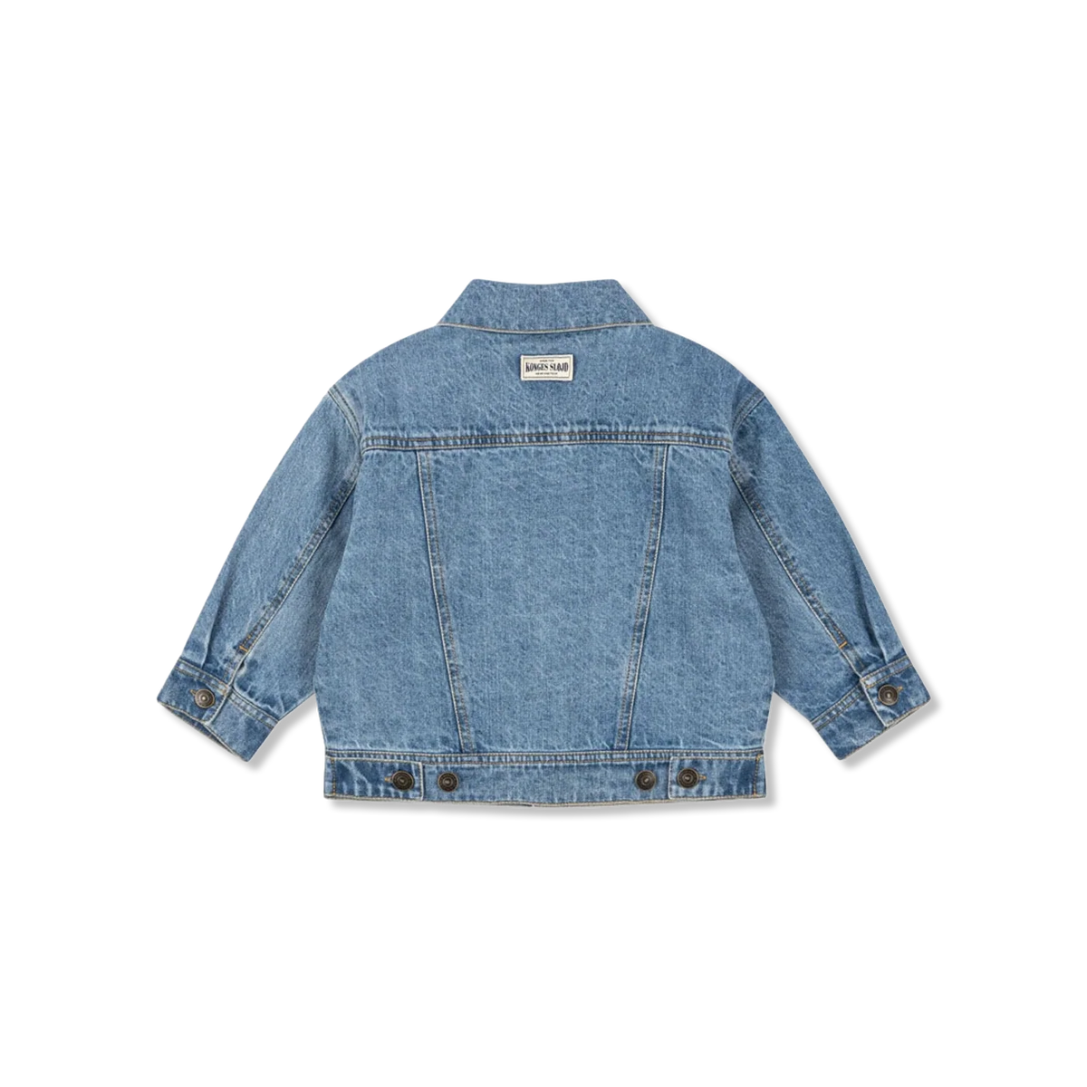 Magot Summer jacket