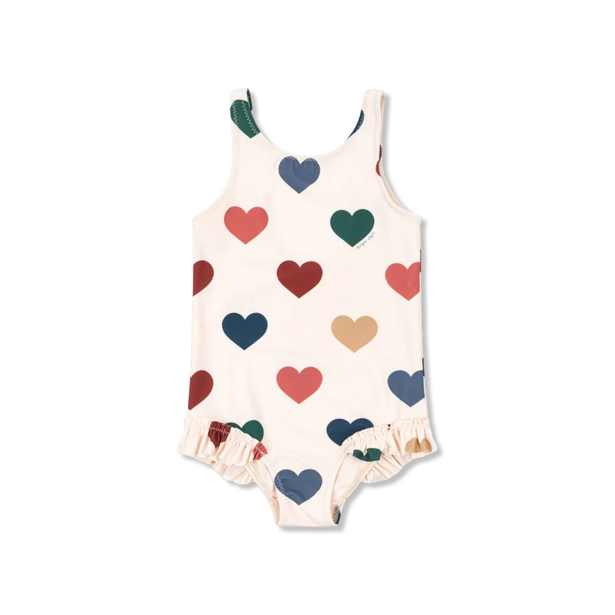 Manuca Swimsuit