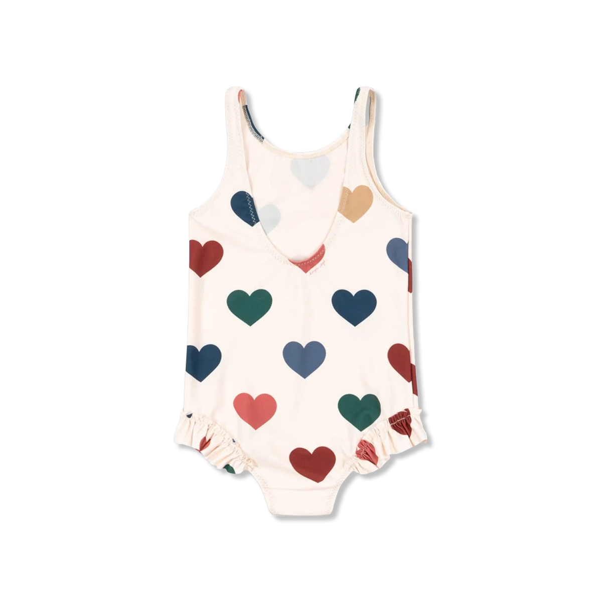 Manuca Swimsuit