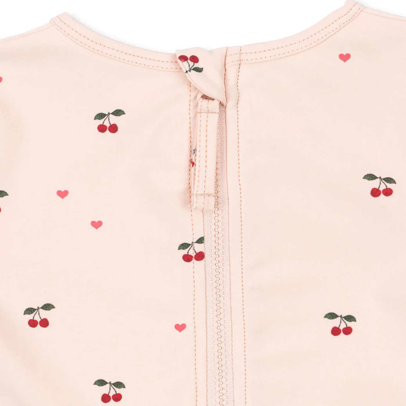 Merle Swim suit