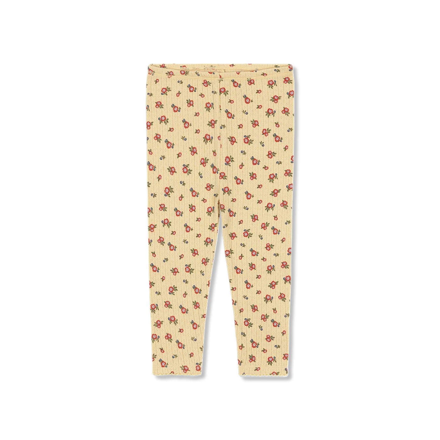 Minnie Leggings