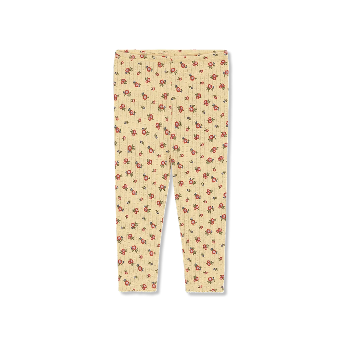 Minnie Leggings