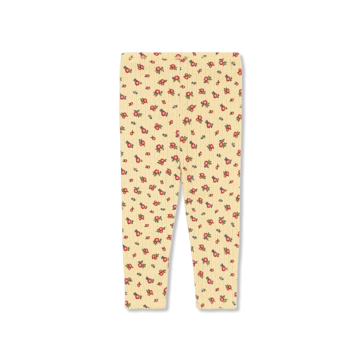 Minnie Leggings