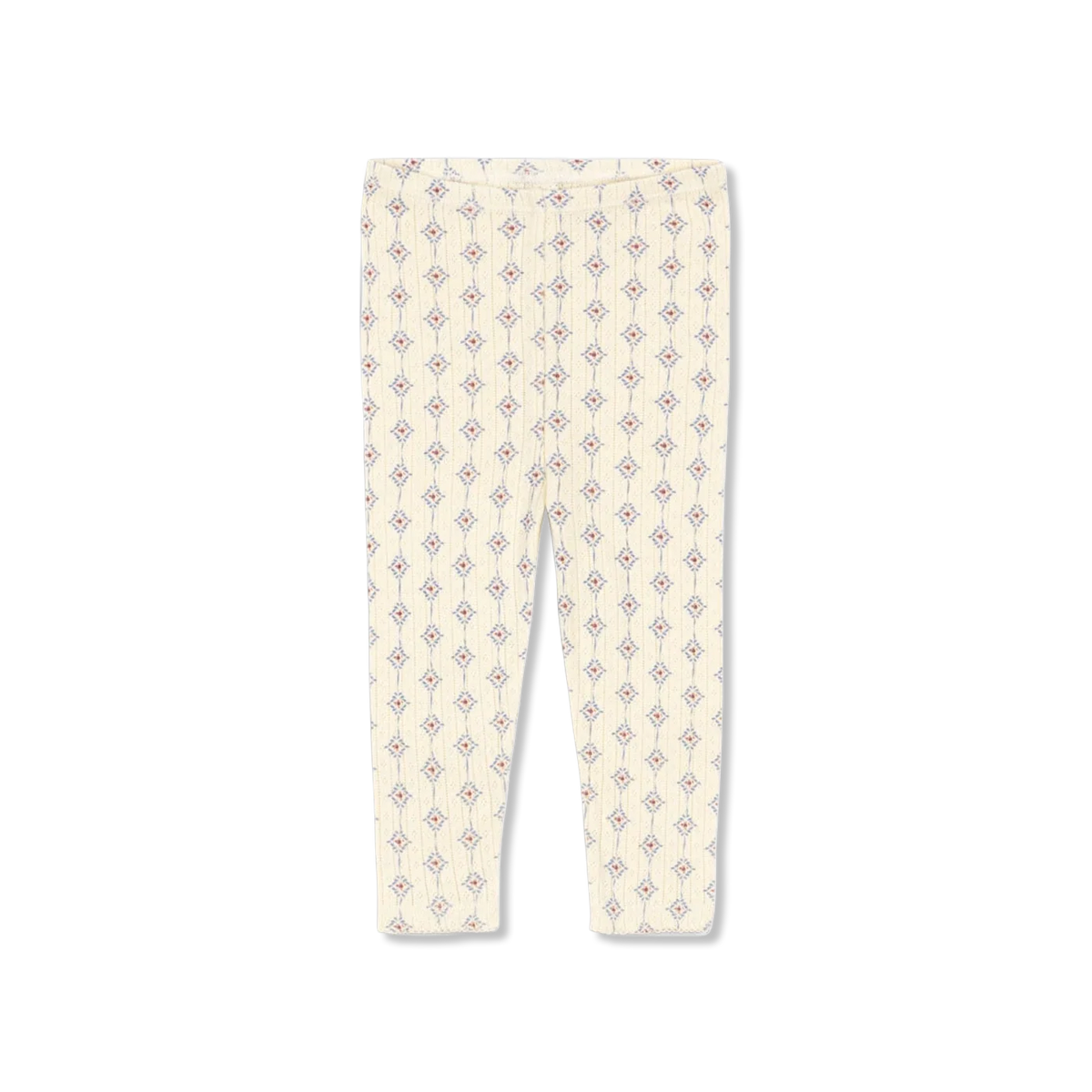 Minnie Pants