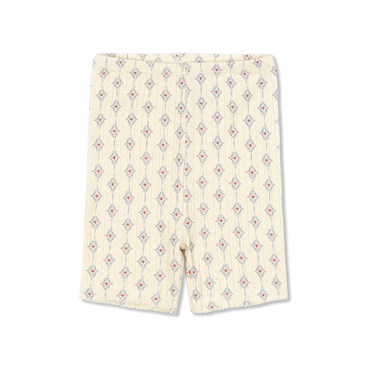 Minnie Leggings