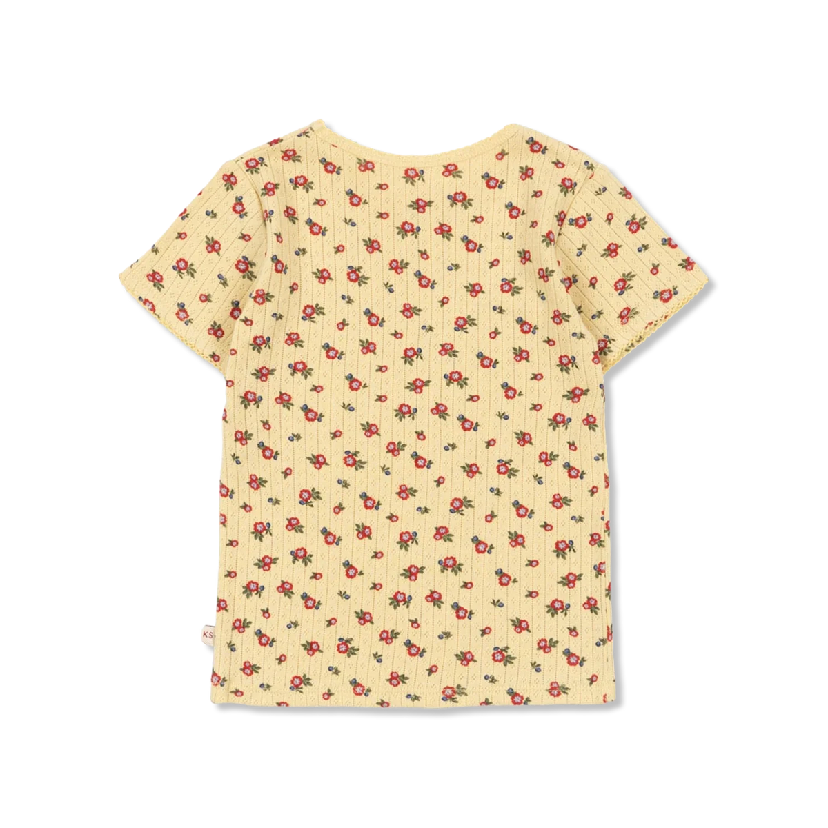 Minnie T-shirt