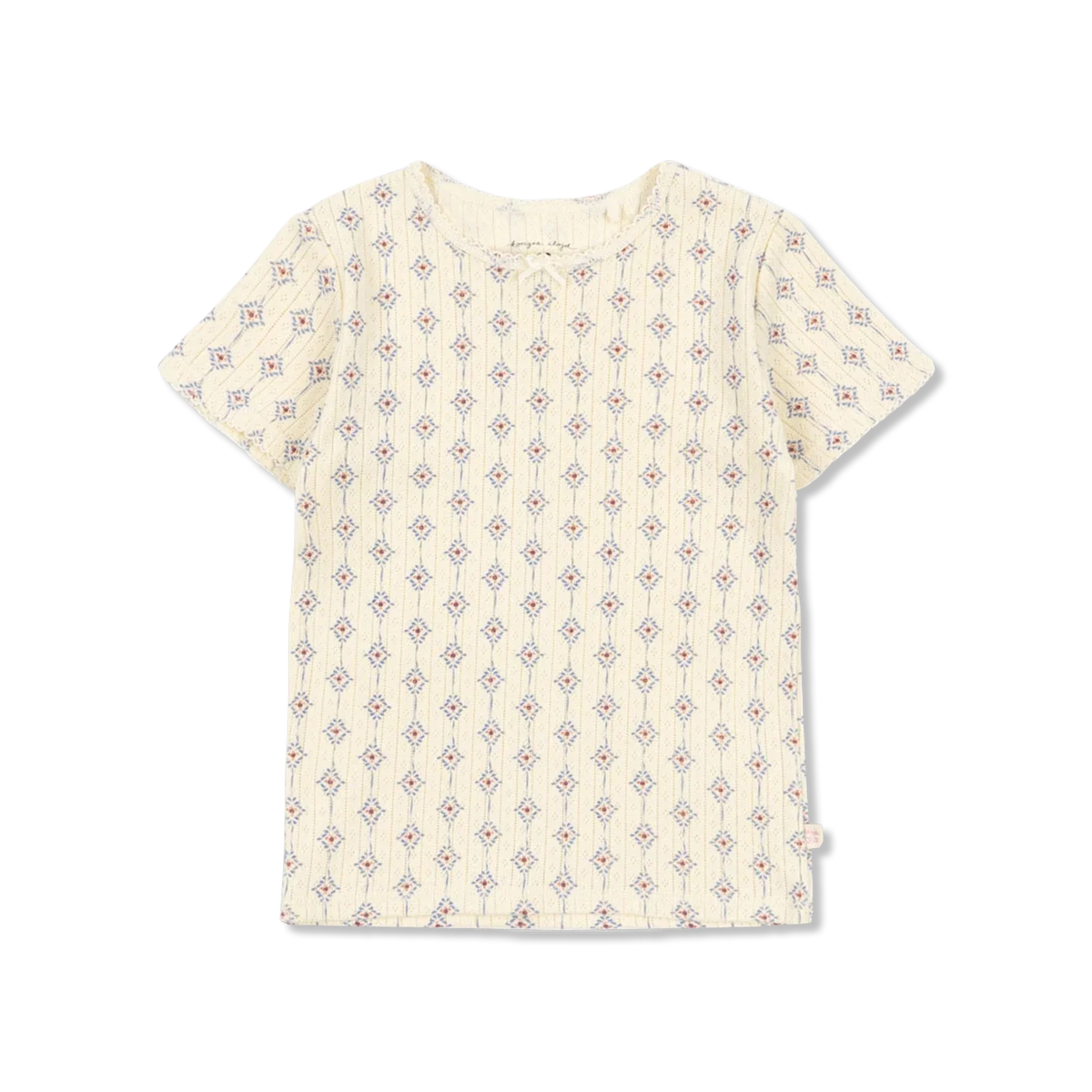 Minnie T-shirts