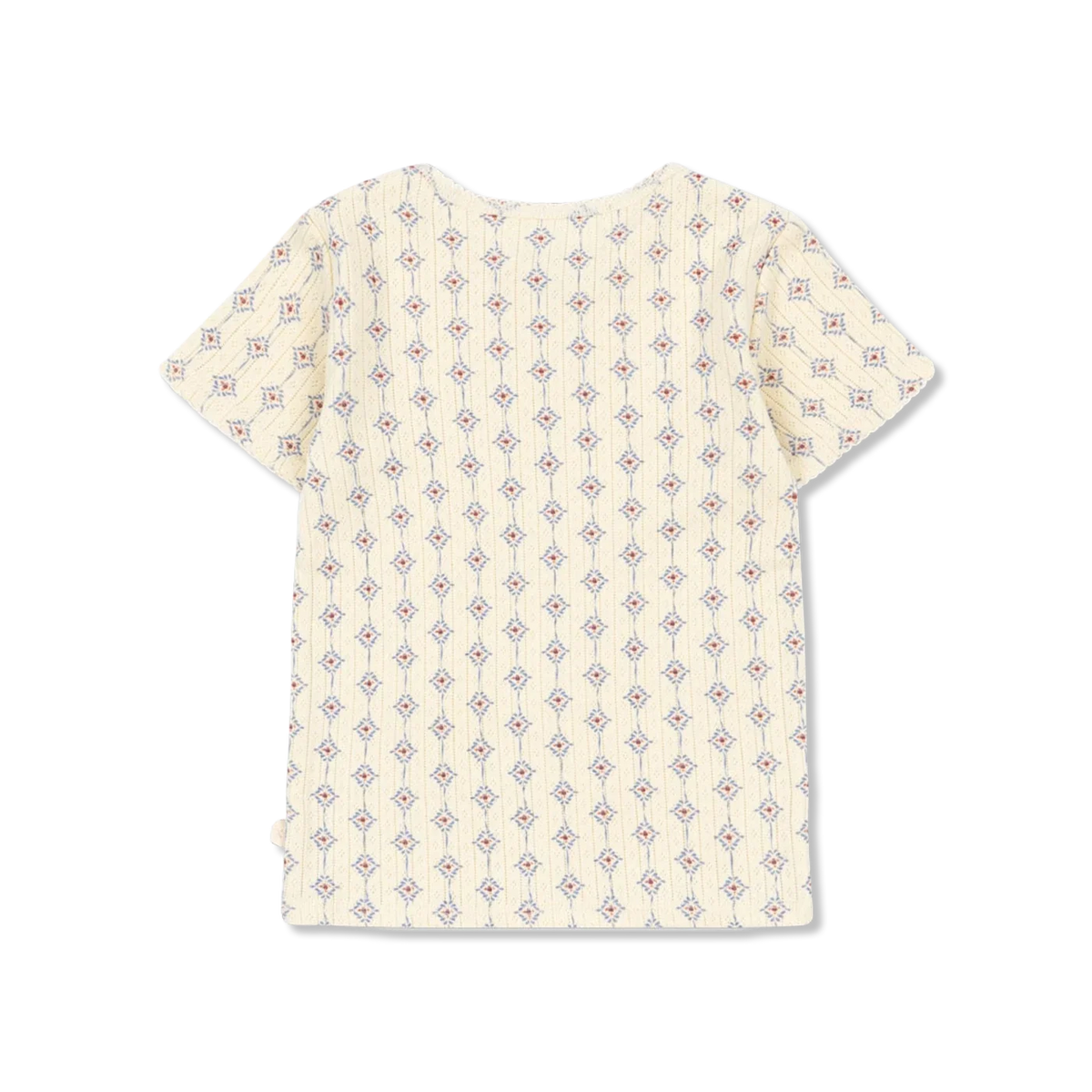Minnie T-shirts