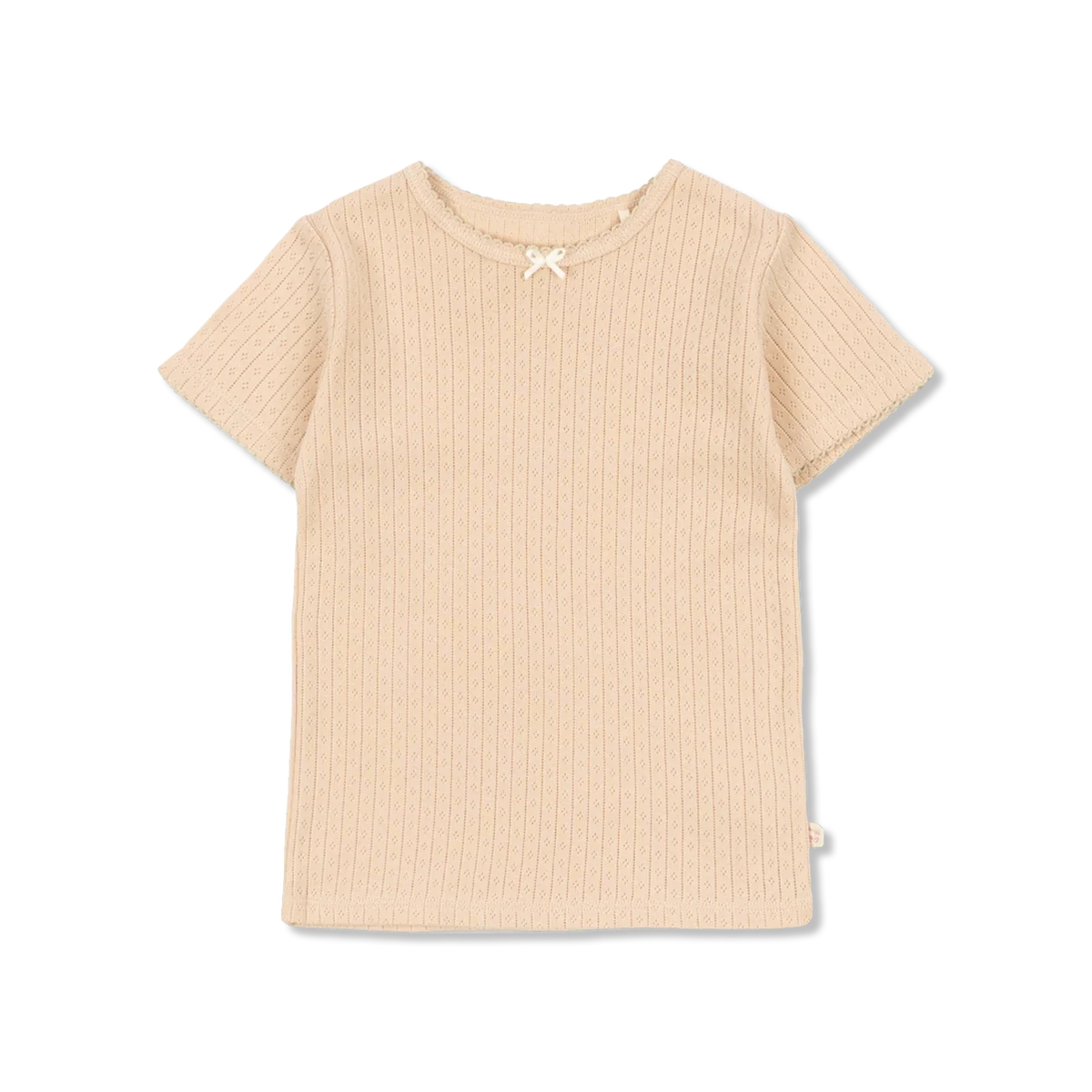 Minnie T-shirt