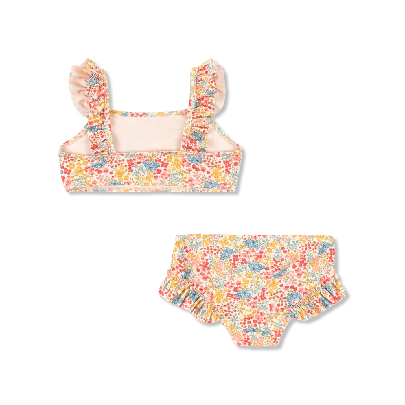 Municci Bikini