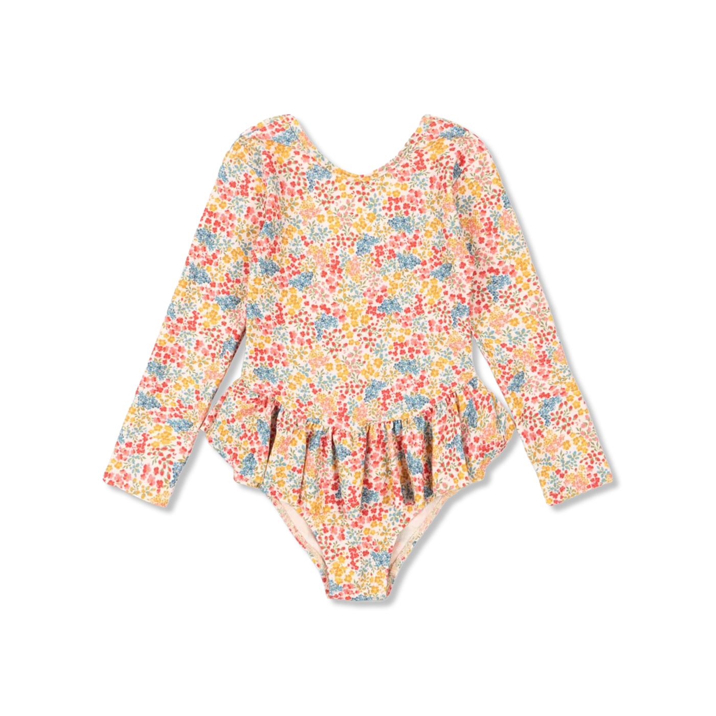 Municci Swimsuit