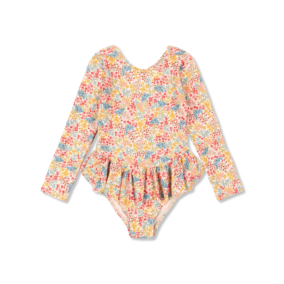 Municci Swimsuit