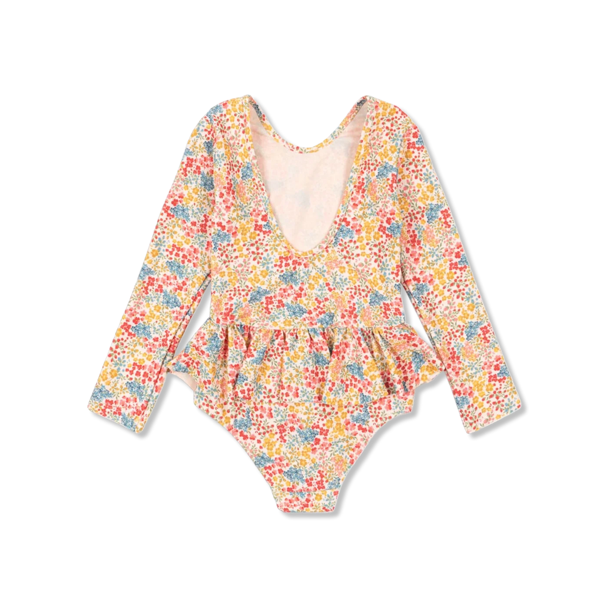 Municci Swimsuit