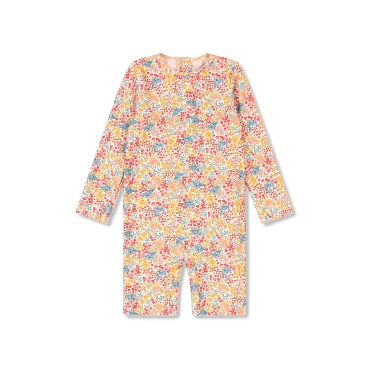 Municci Full-body swimsuit