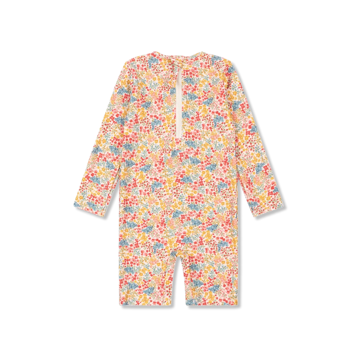 Municci Full-body swimsuit