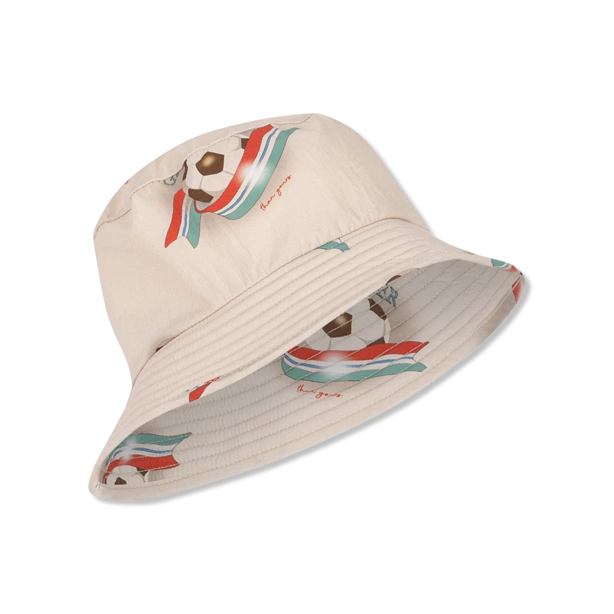 Pomio Sun hat
