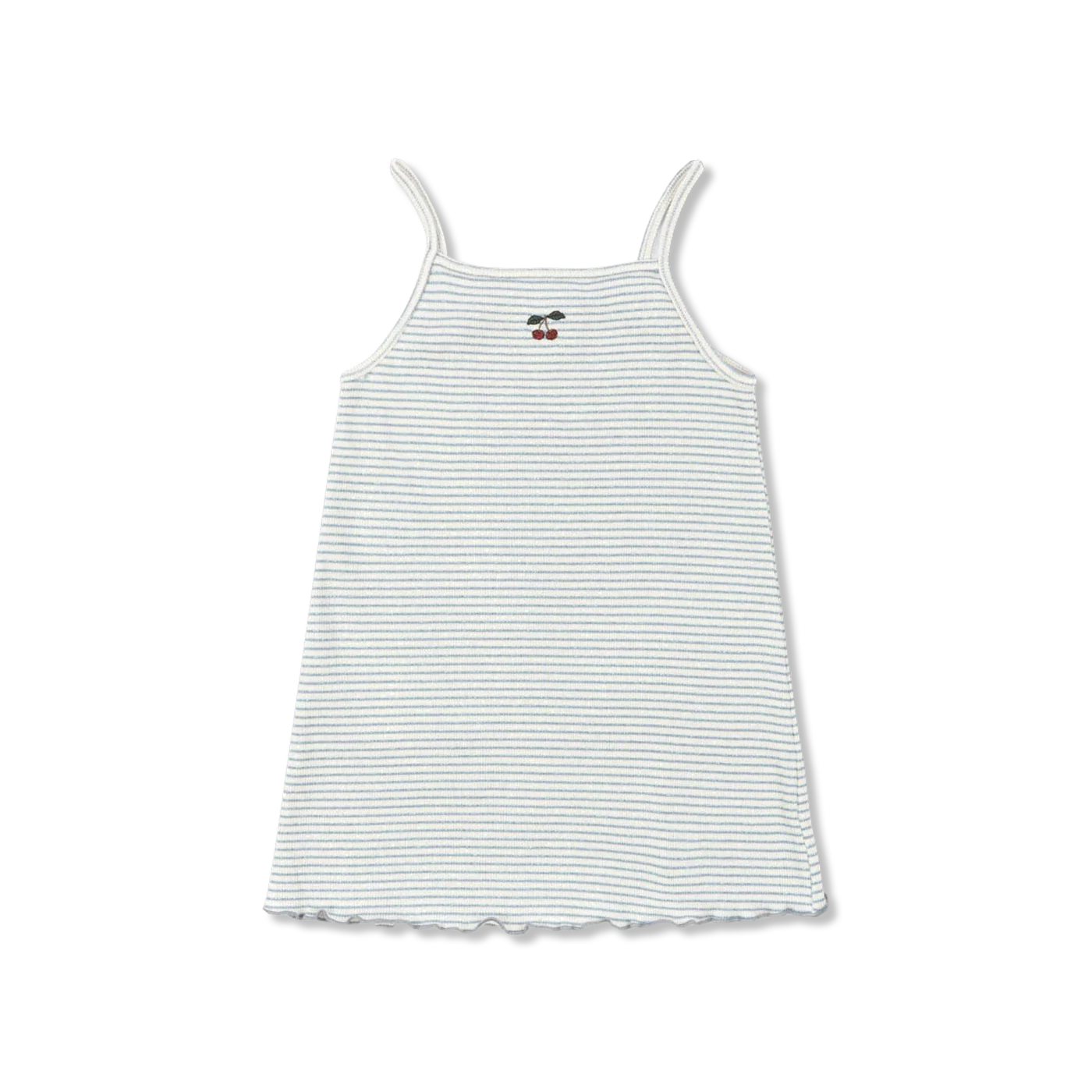 Roli Dress