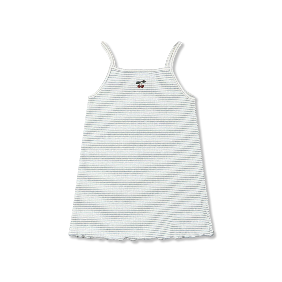 Roli Dress