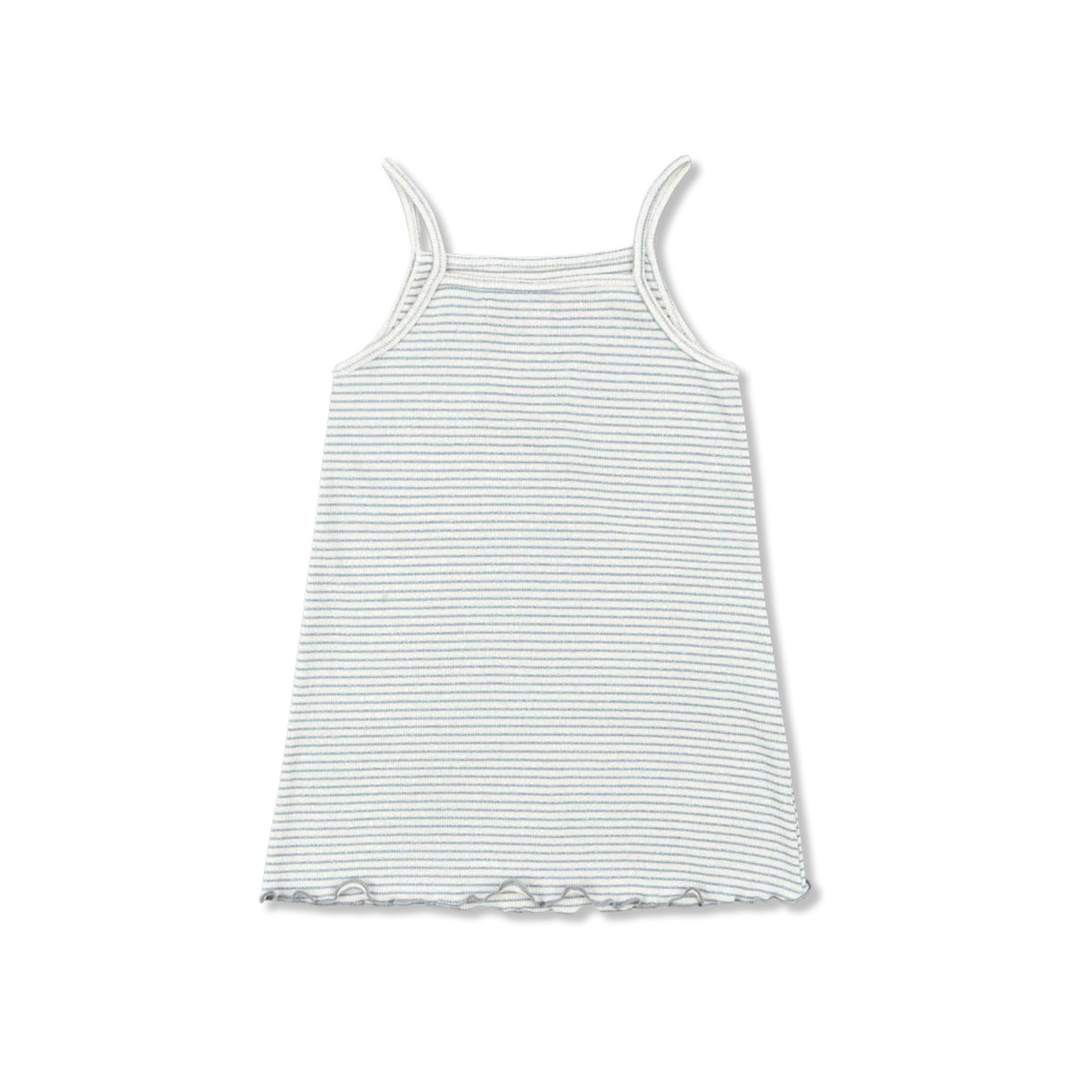 Roli Dress