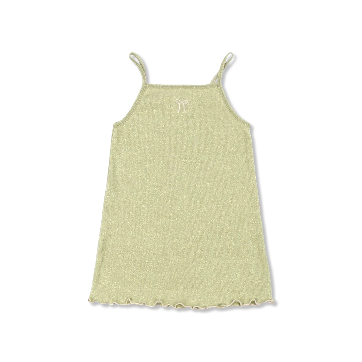Roli Dress