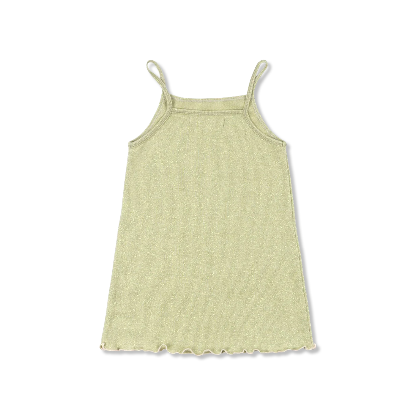 Roli Dress