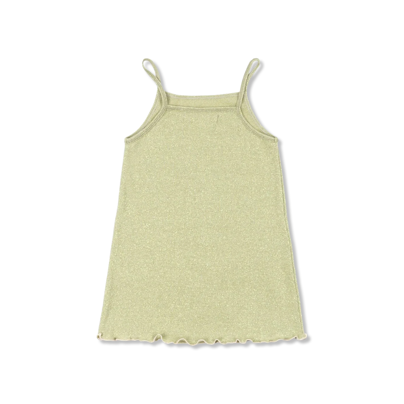 Roli Dress